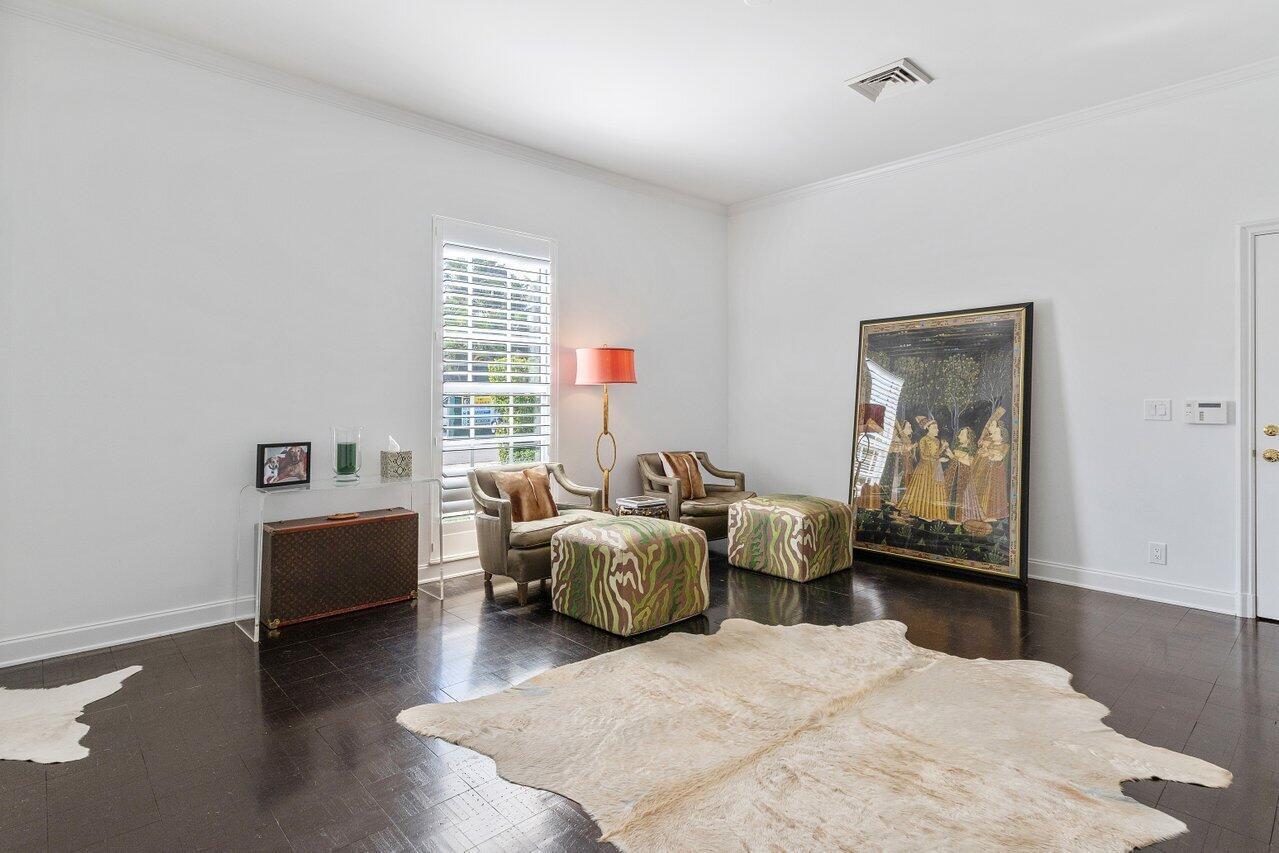 Bahama Addition - Residential