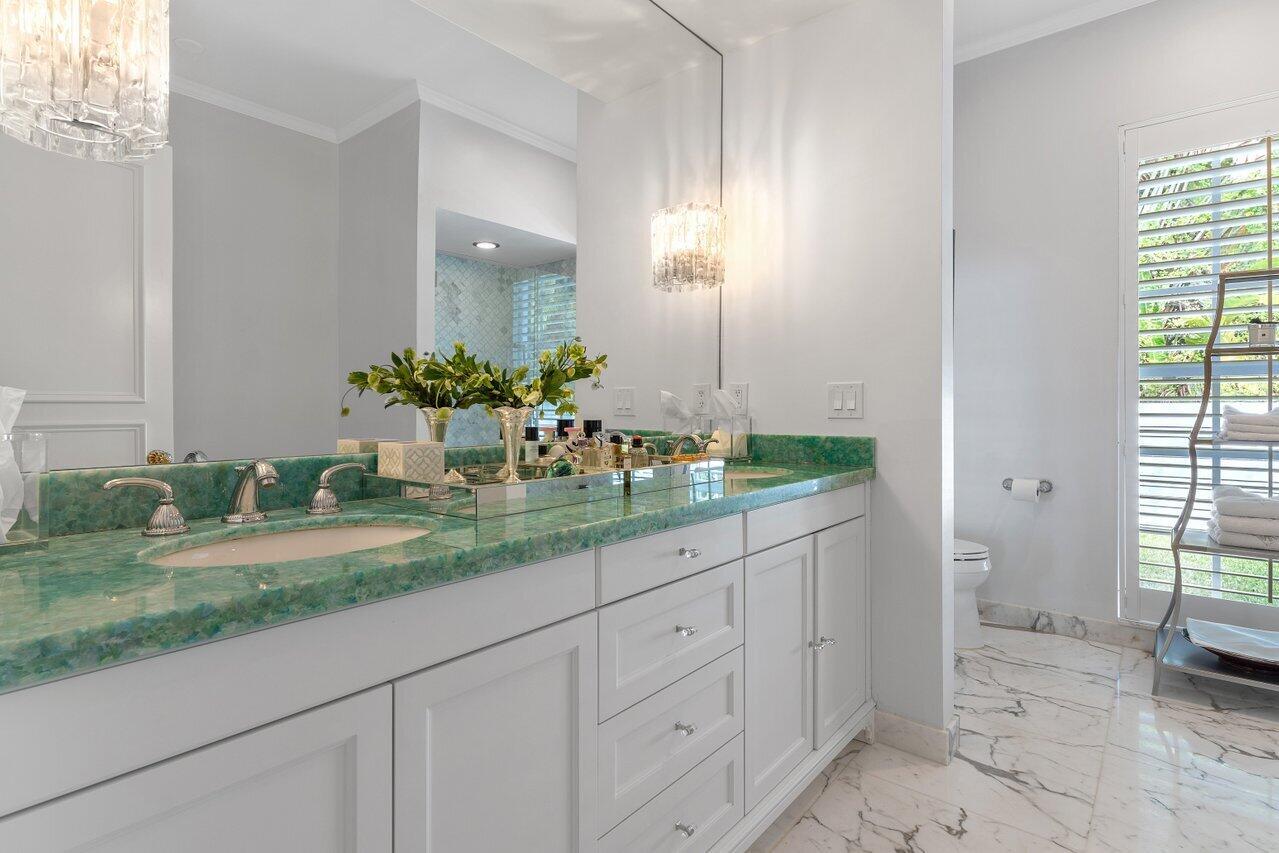 Bahama Addition - Residential