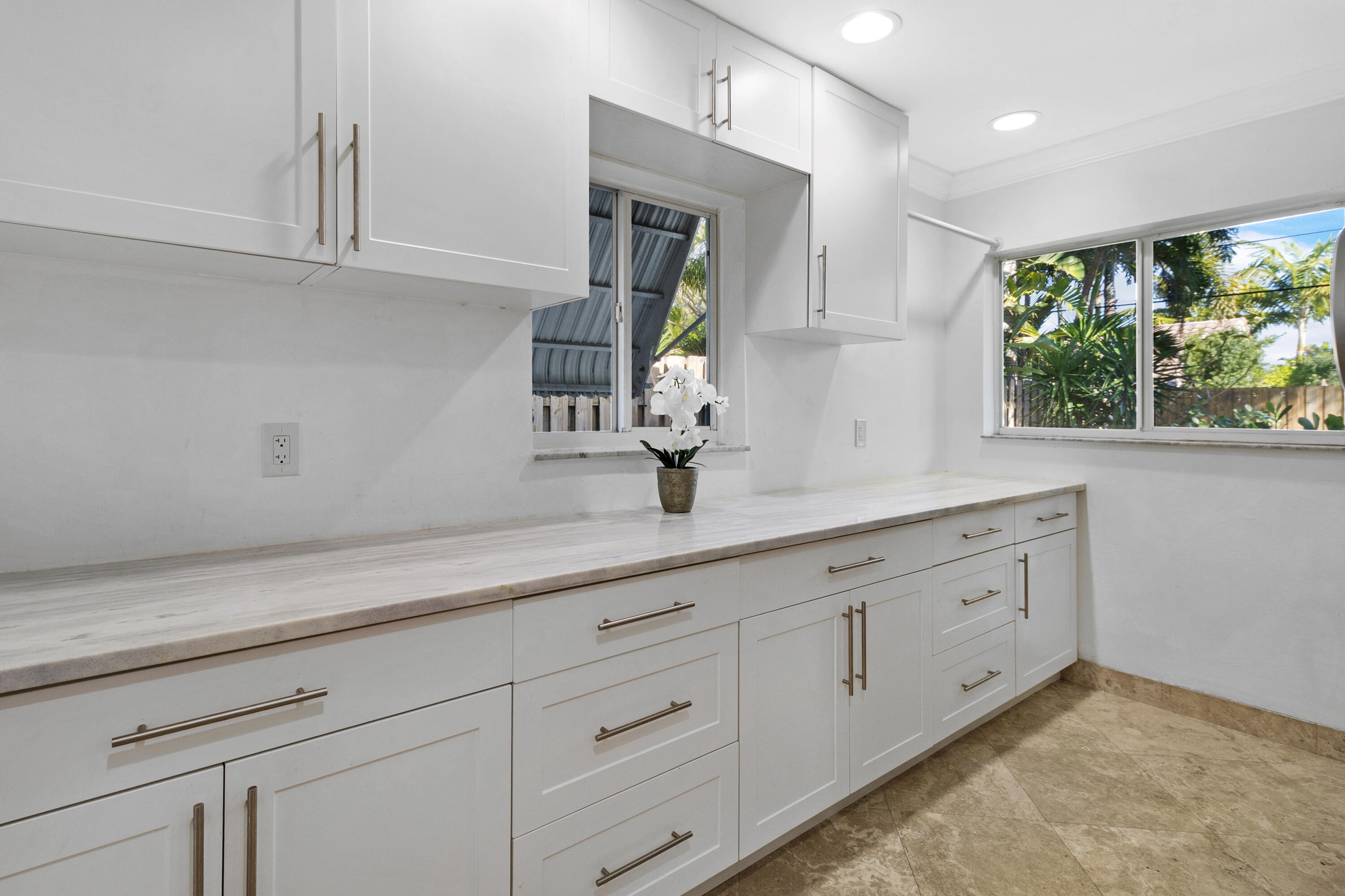 CORAL HIGHLANDS - Residential