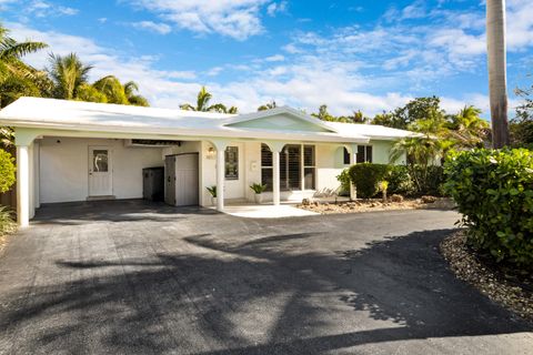 1857 NE 56th Court Fort Lauderdale FL 33308