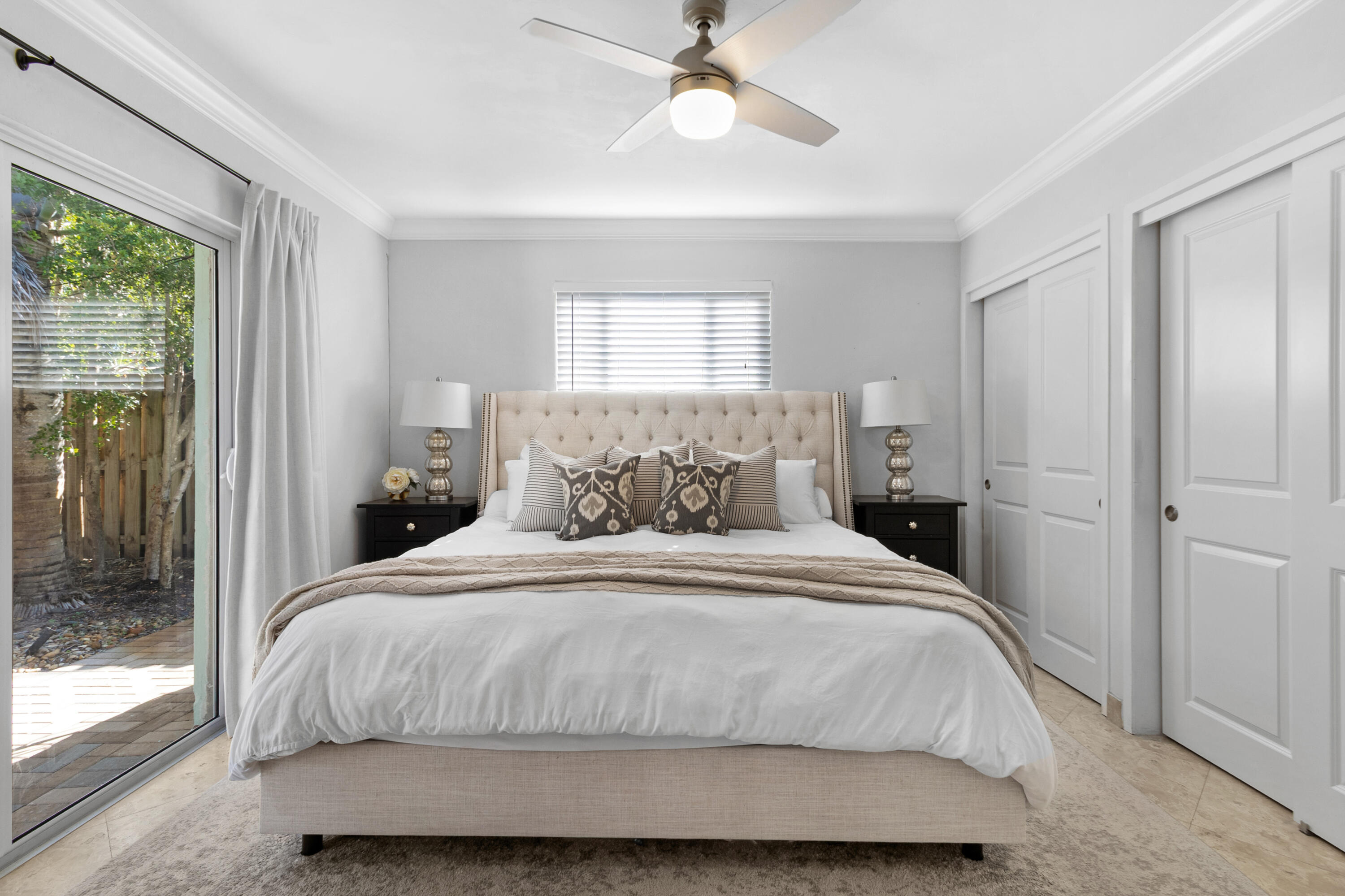 CORAL HIGHLANDS - Residential