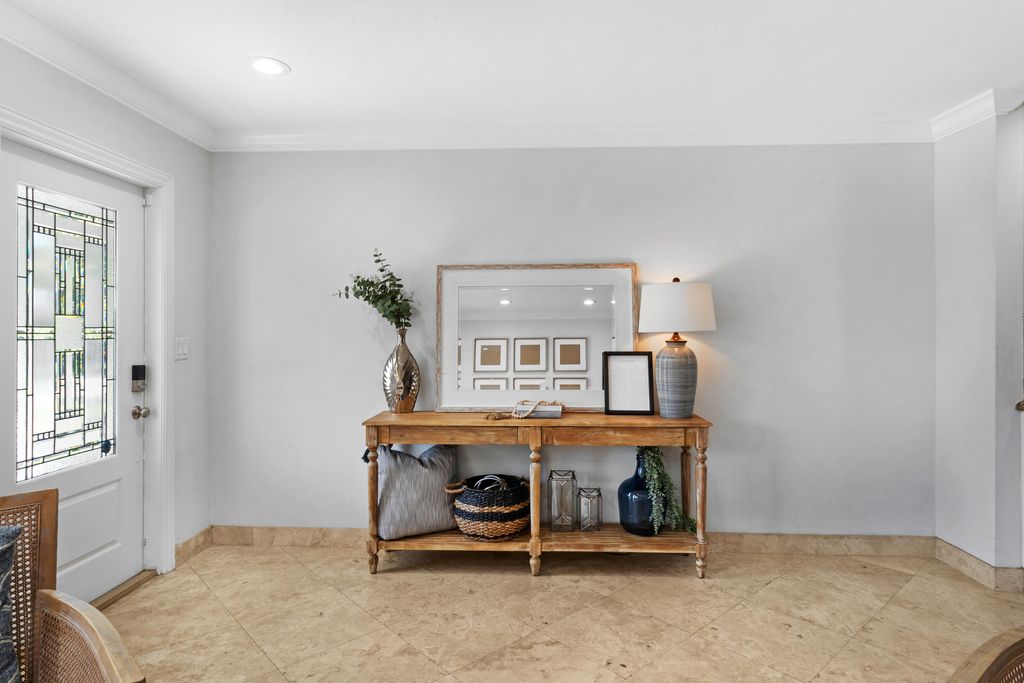 Photo of 1857 NE 56th Court, Fort Lauderdale, FL 33308 (MLS # B26007692)