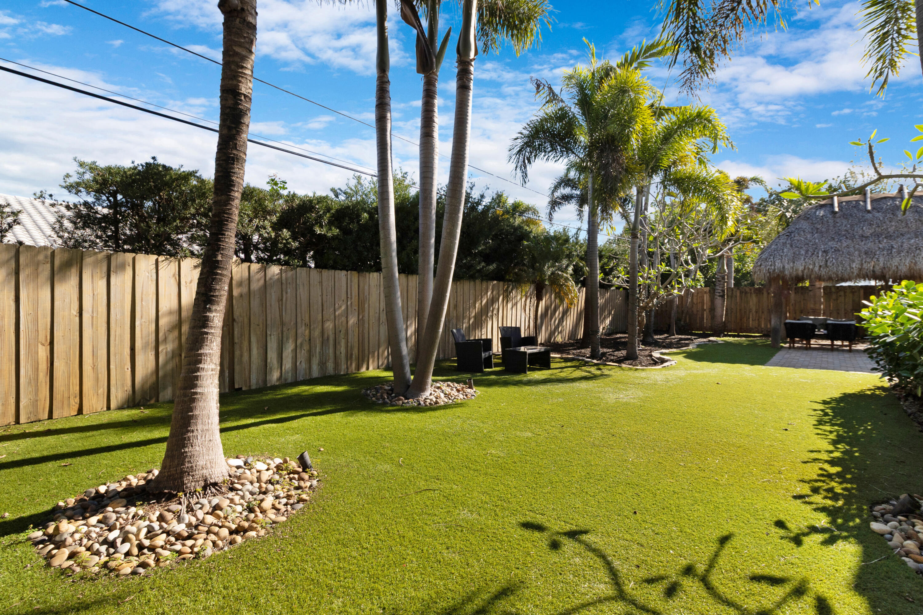 CORAL HIGHLANDS - Residential