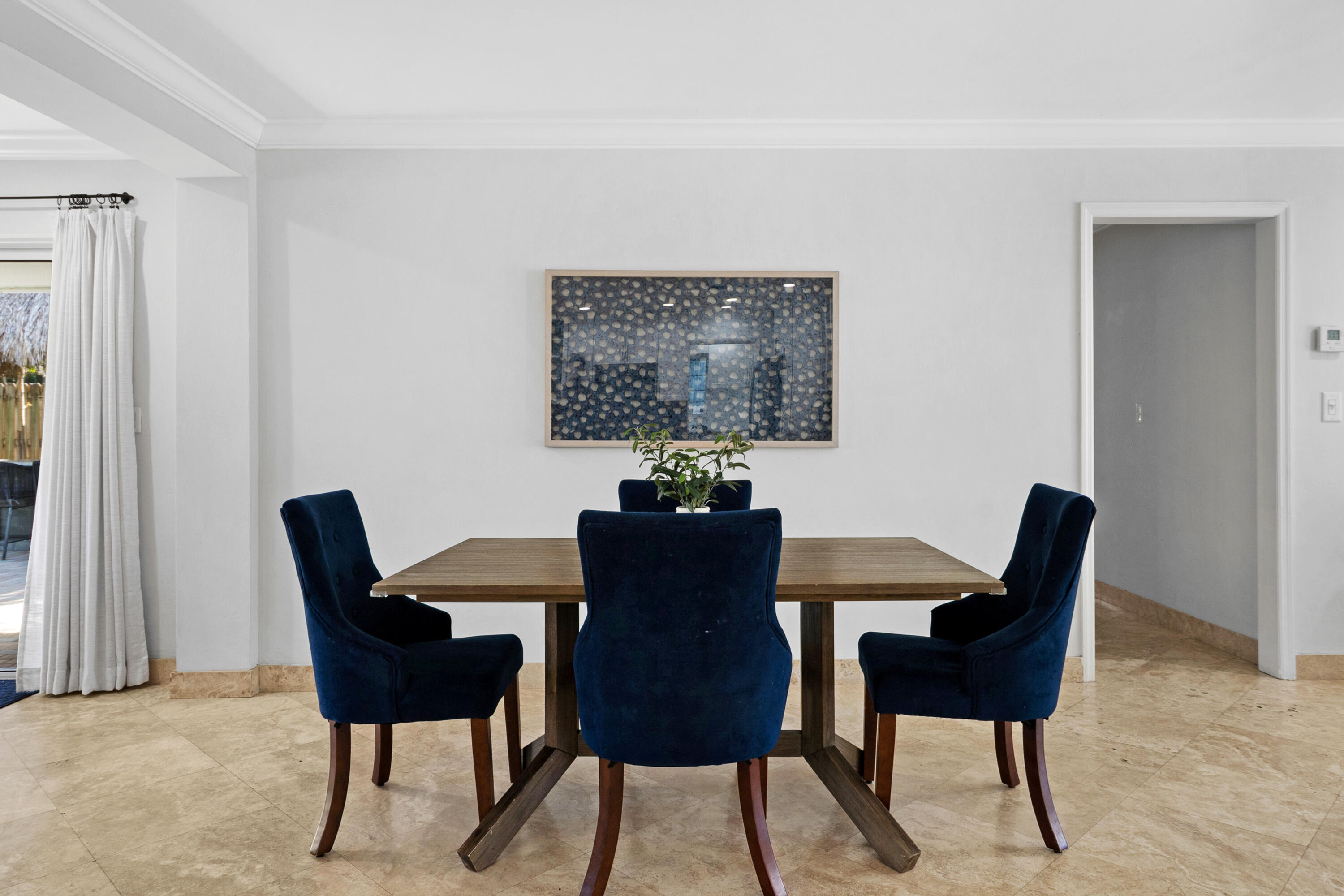 CORAL HIGHLANDS - Residential