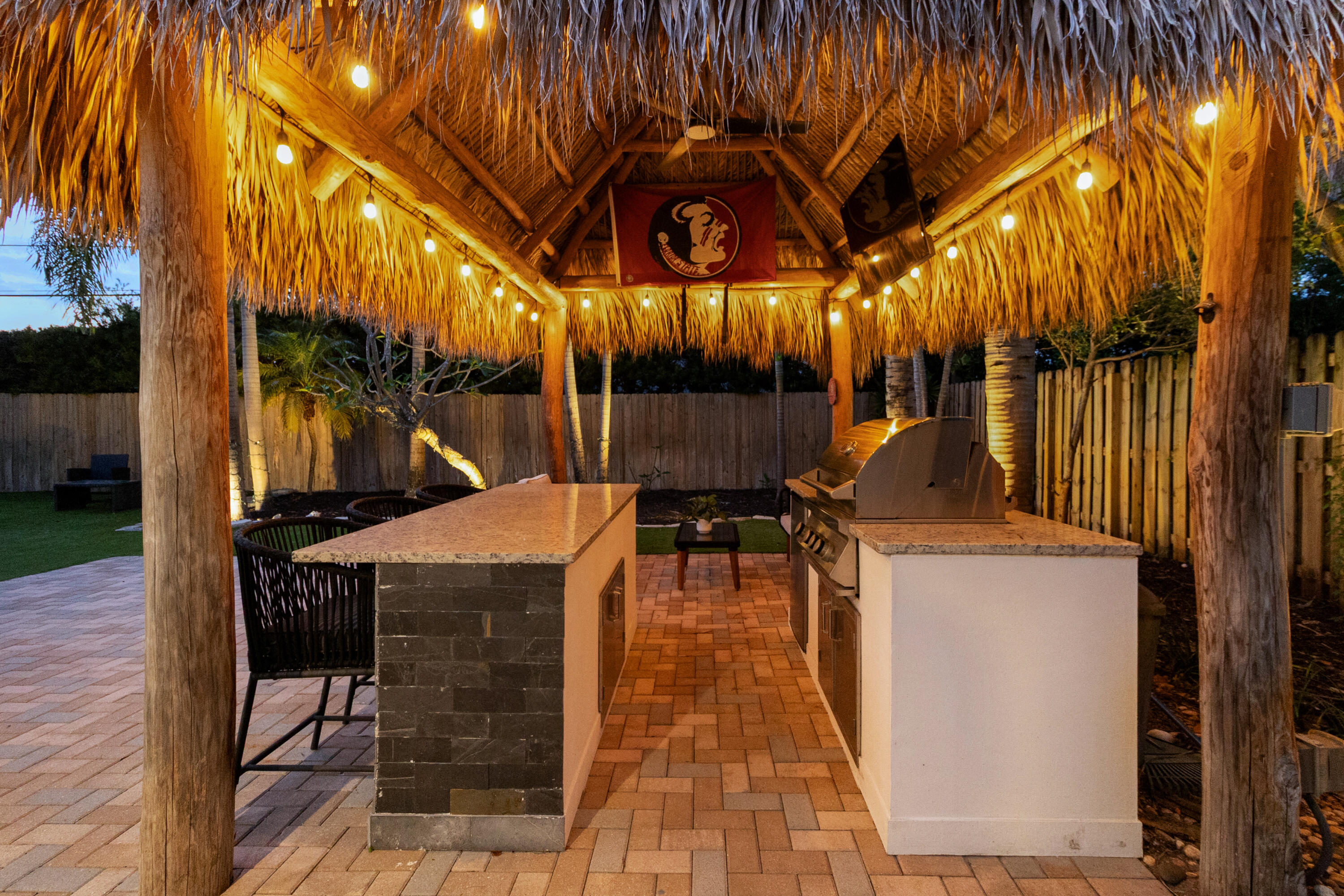 CORAL HIGHLANDS - Residential