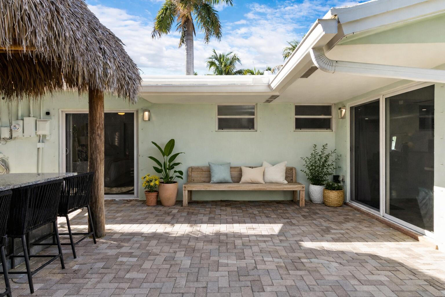 CORAL HIGHLANDS - Residential