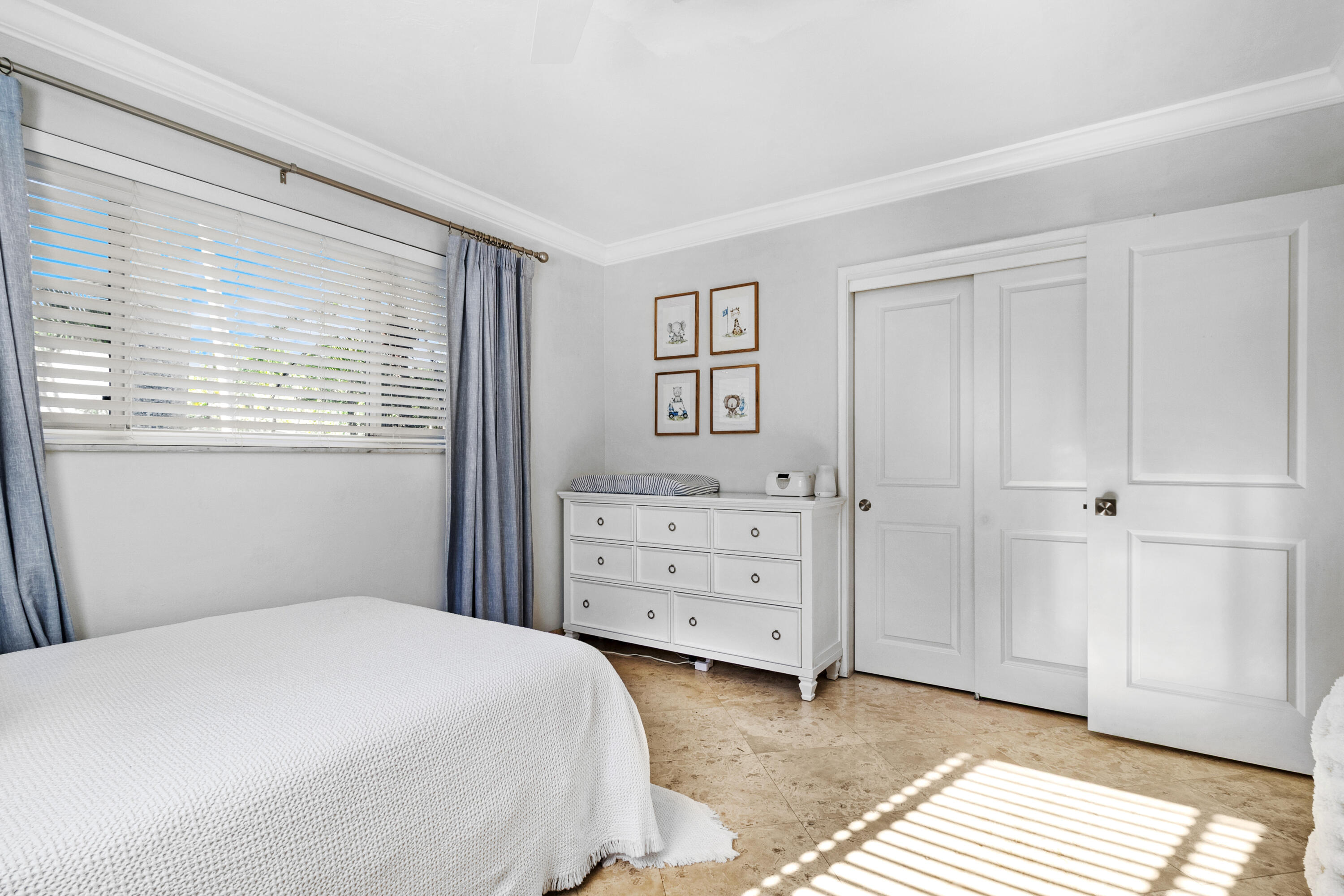 CORAL HIGHLANDS - Residential