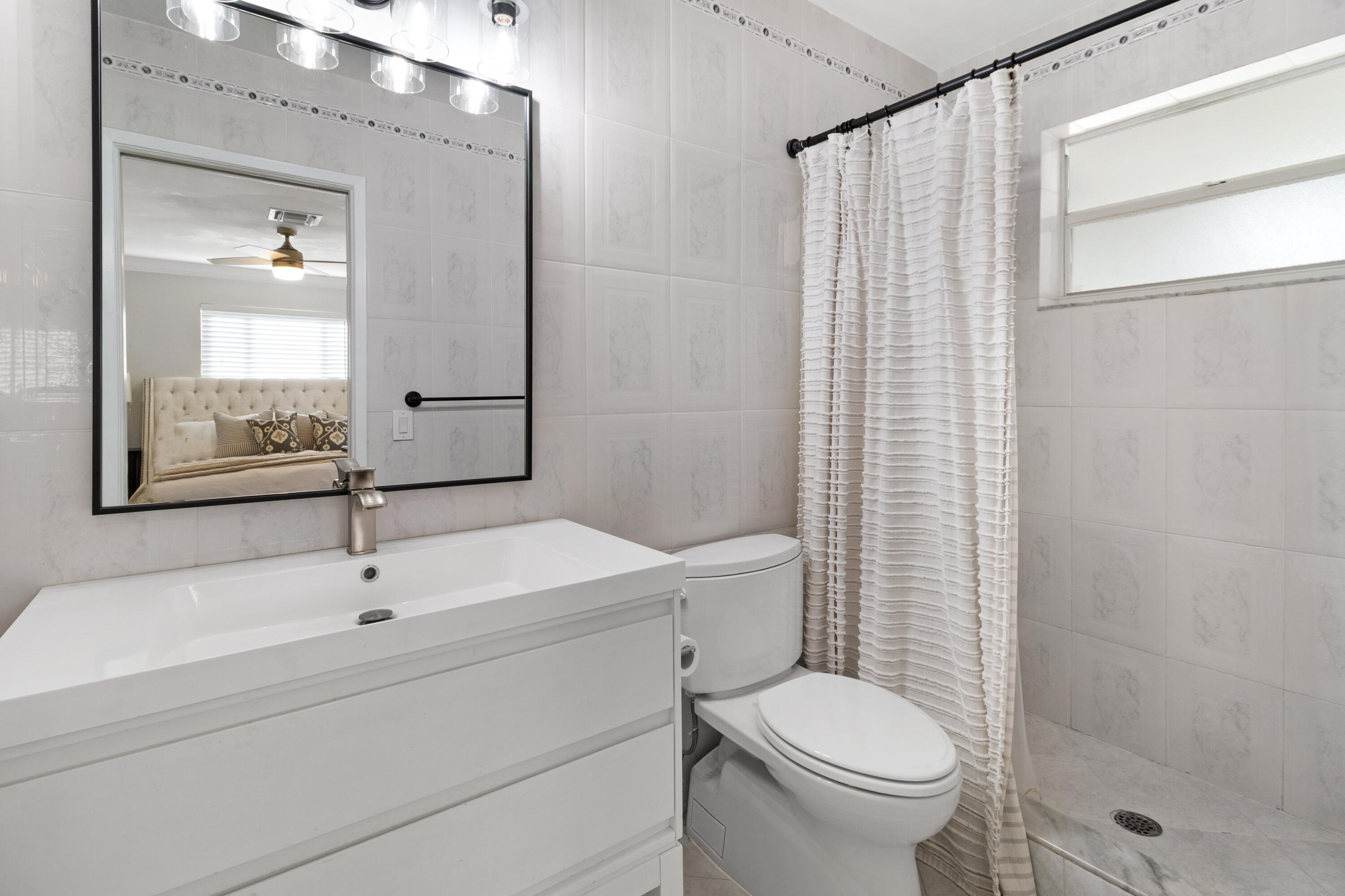 CORAL HIGHLANDS - Residential