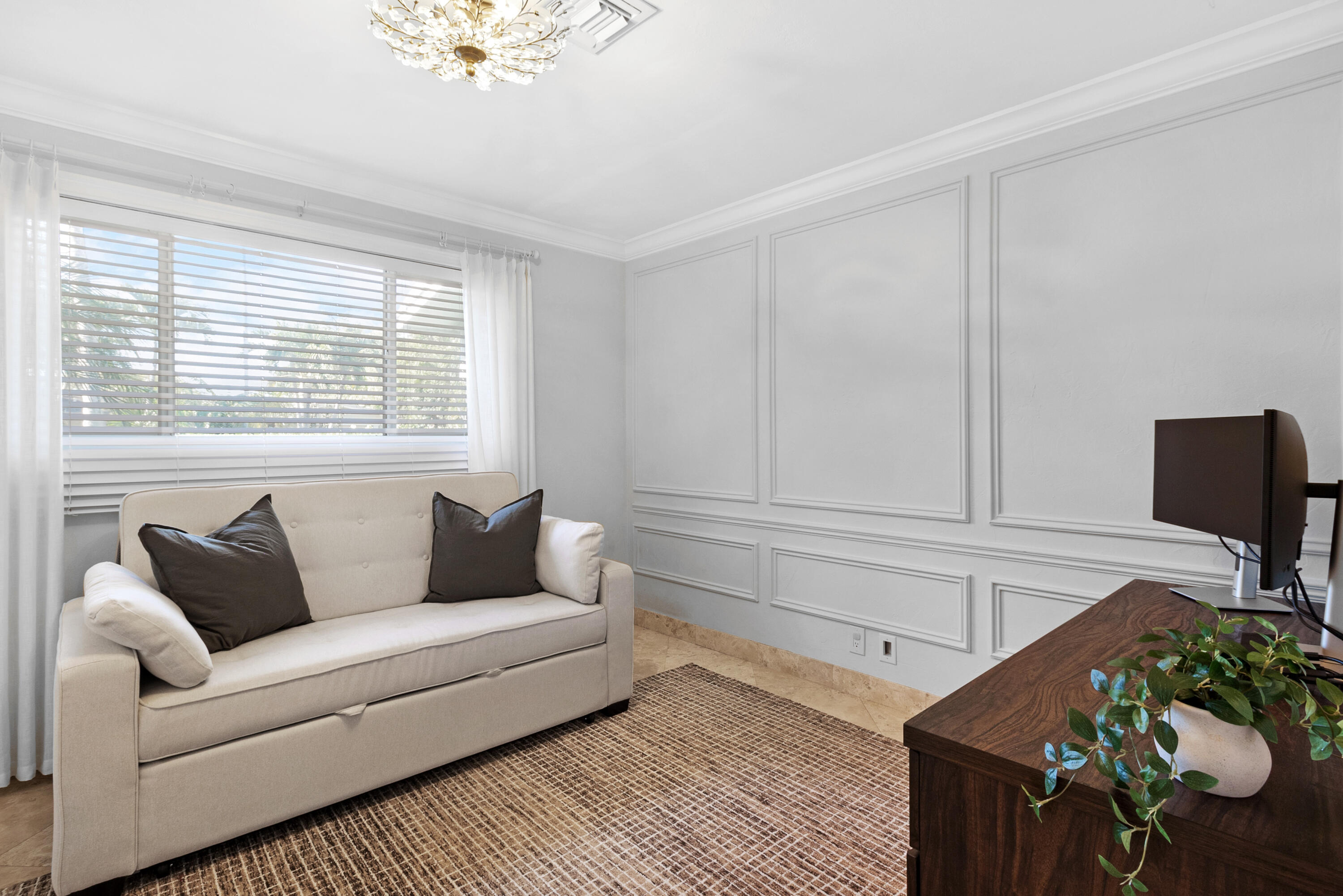 CORAL HIGHLANDS - Residential