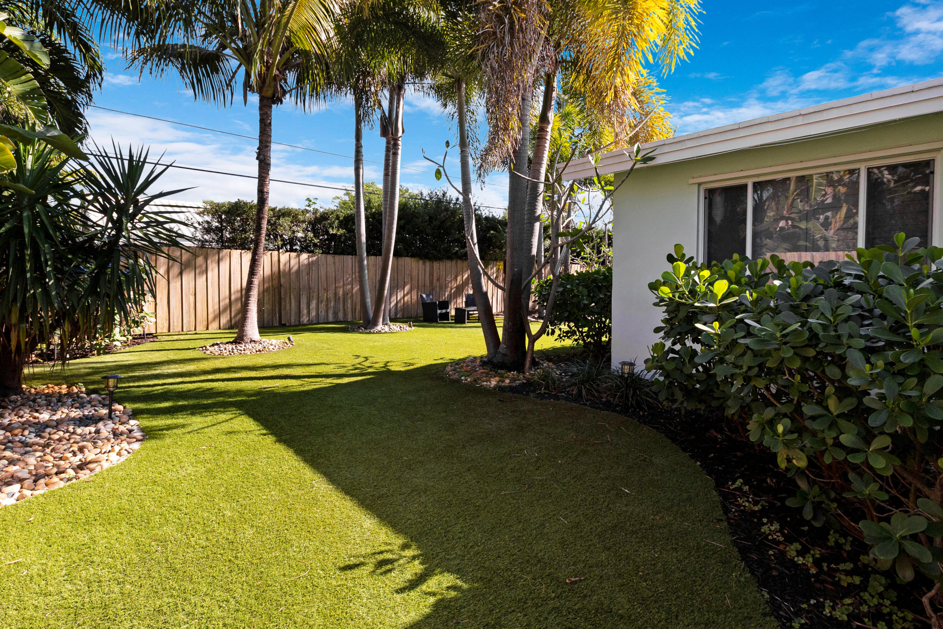 CORAL HIGHLANDS - Residential