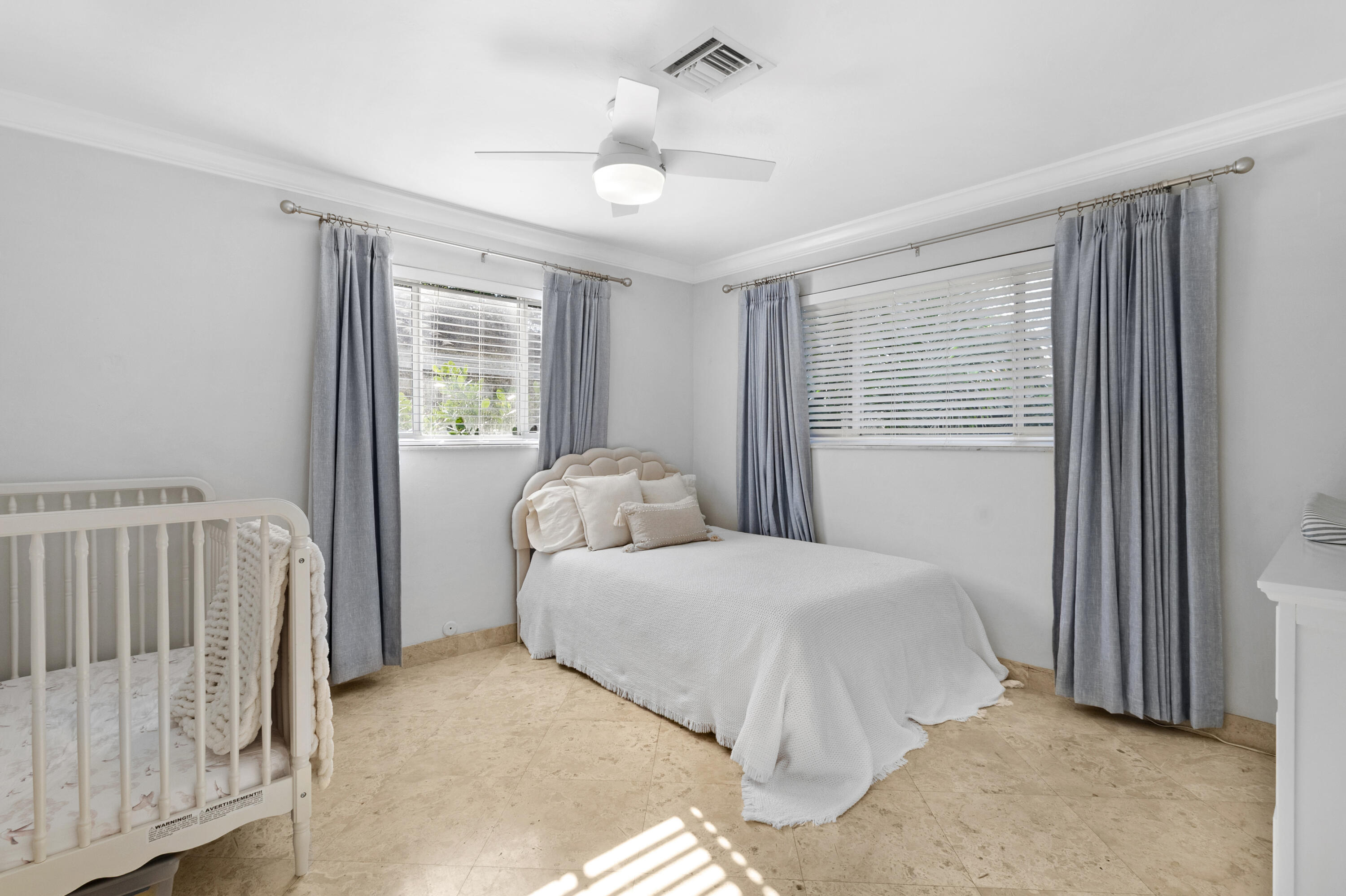 CORAL HIGHLANDS - Residential