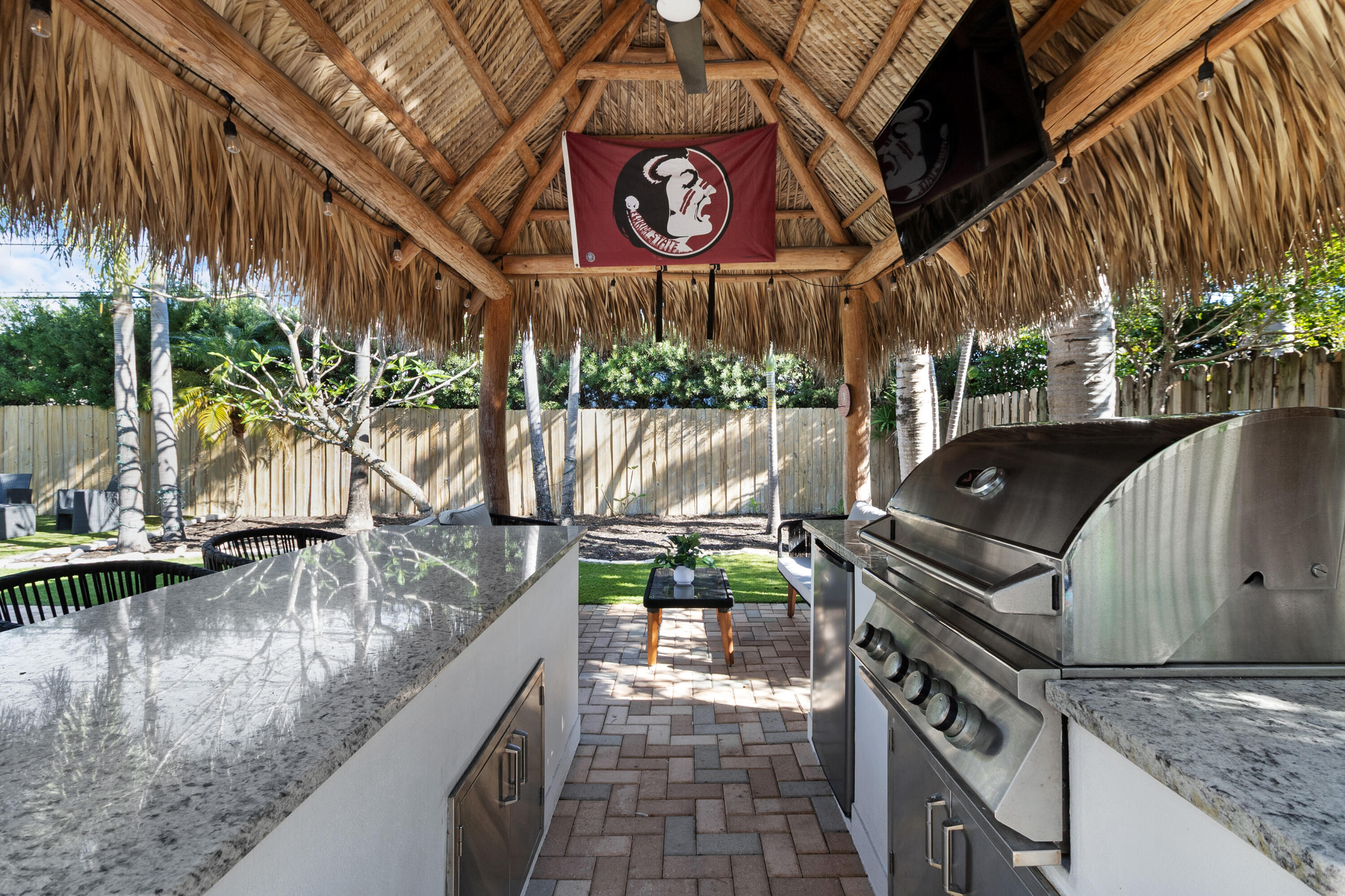 CORAL HIGHLANDS - Residential