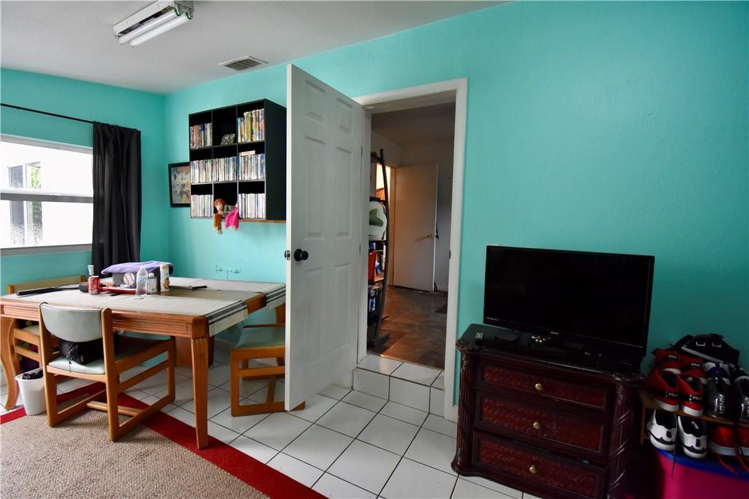 north margate - Residential