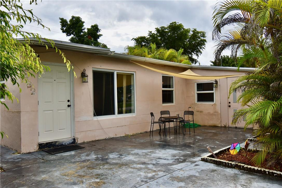 north margate - Residential