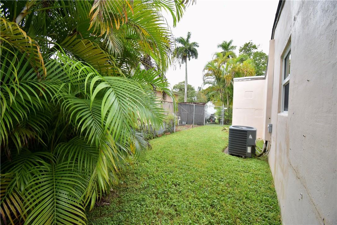 north margate - Residential