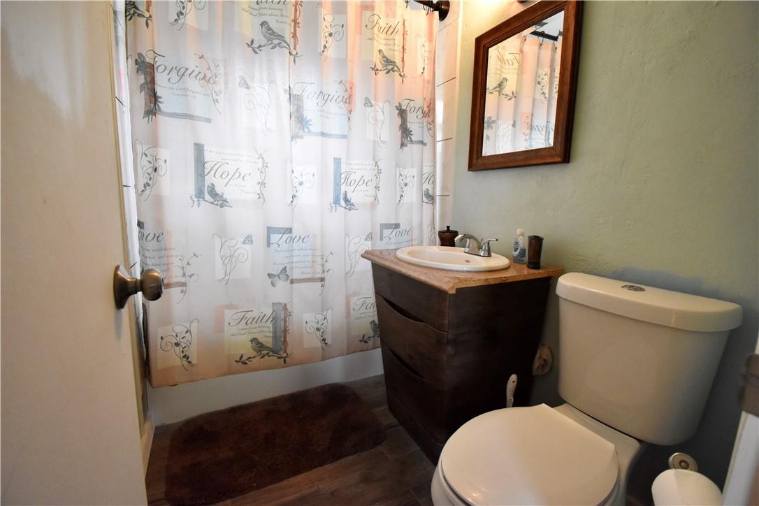 north margate - Residential