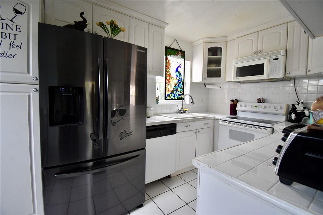 north margate - Residential