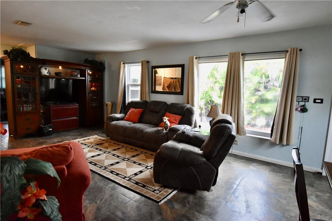 north margate - Residential