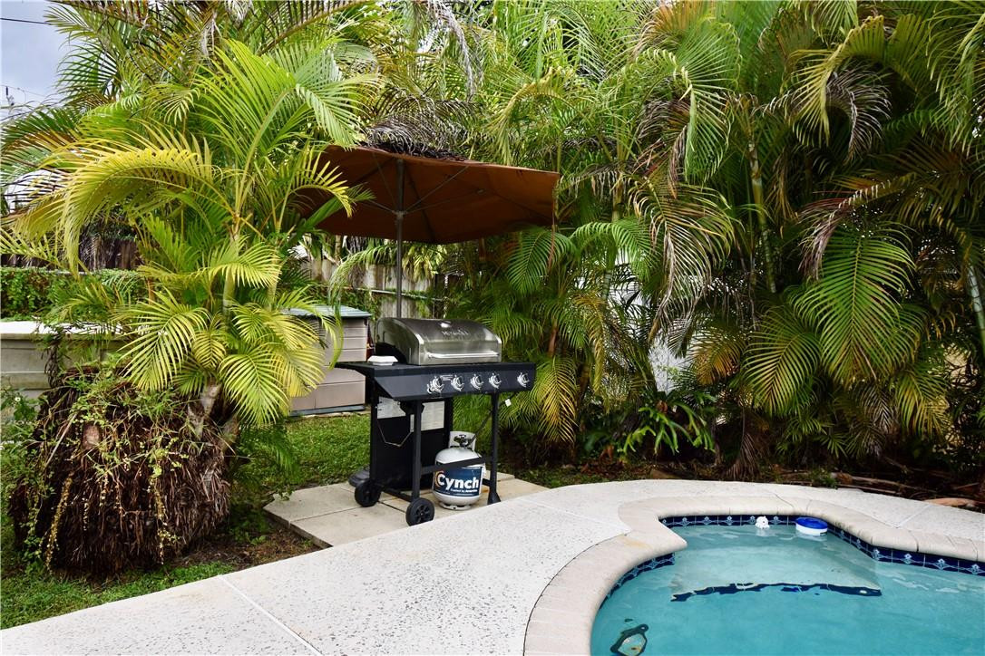 north margate - Residential