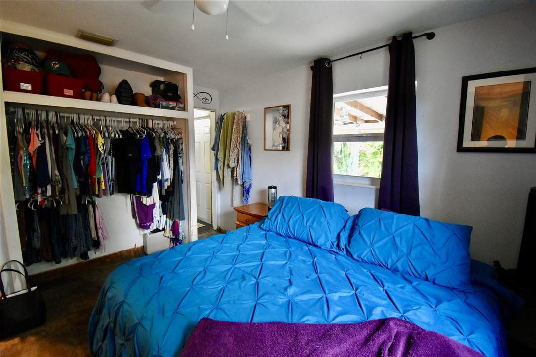 north margate - Residential