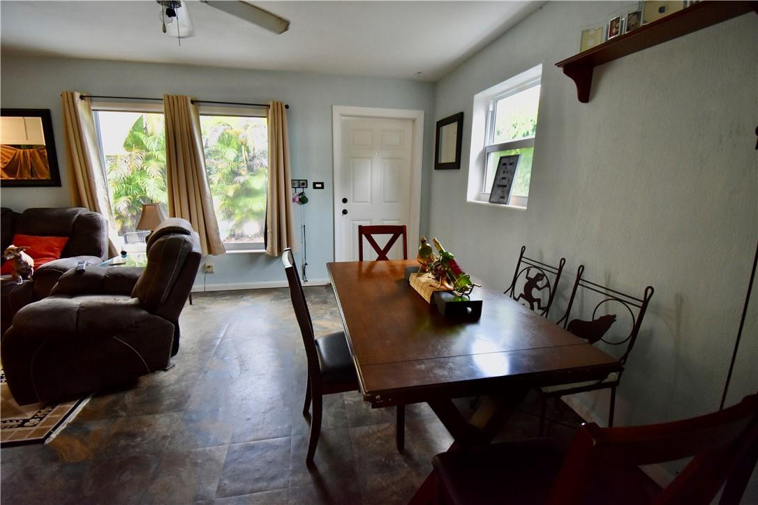 north margate - Residential