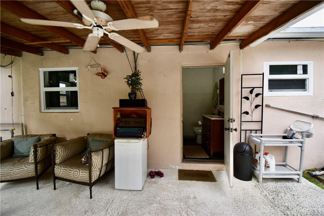 north margate - Residential