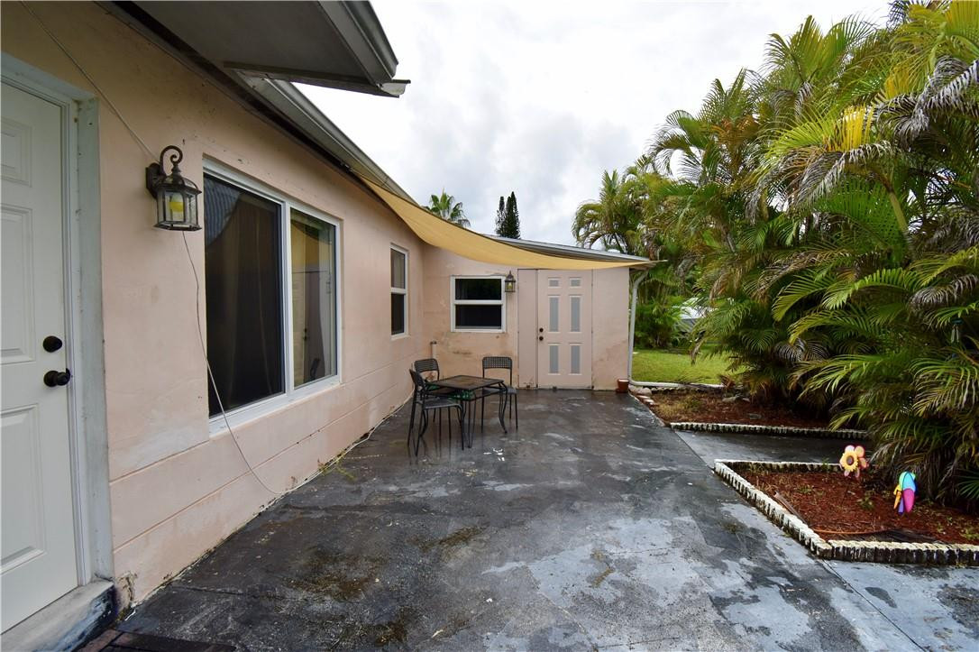 north margate - Residential