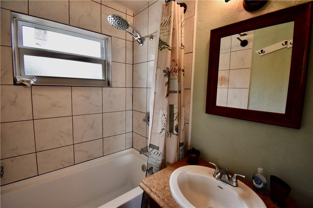 north margate - Residential