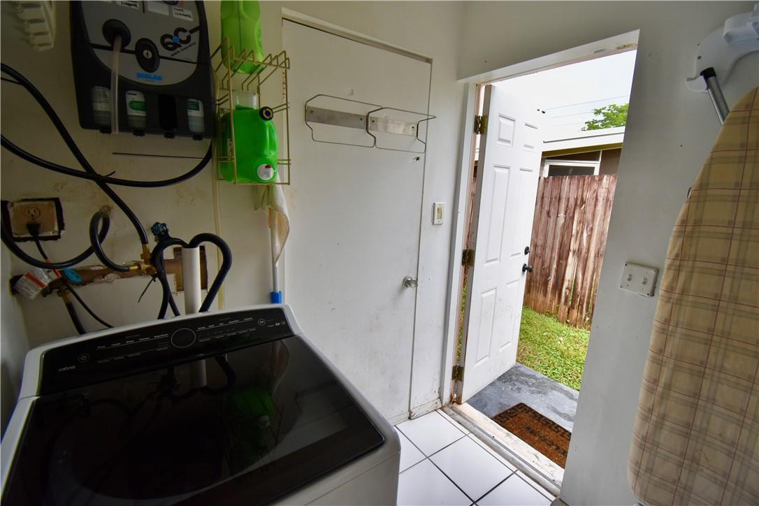 north margate - Residential