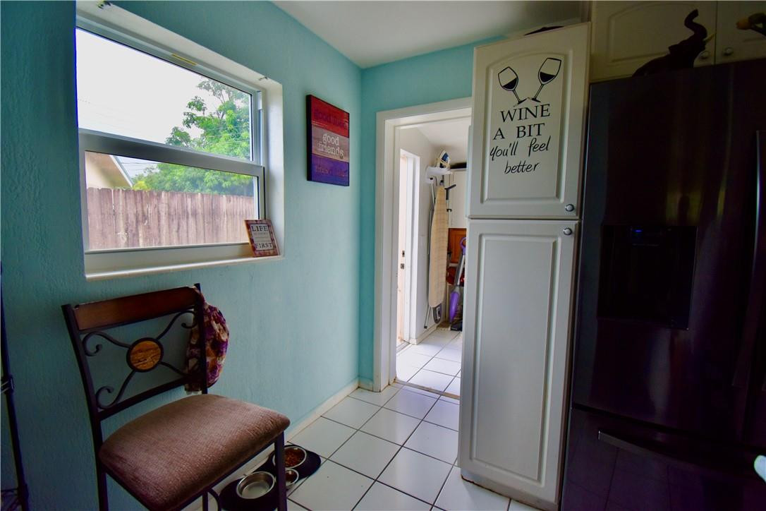 north margate - Residential