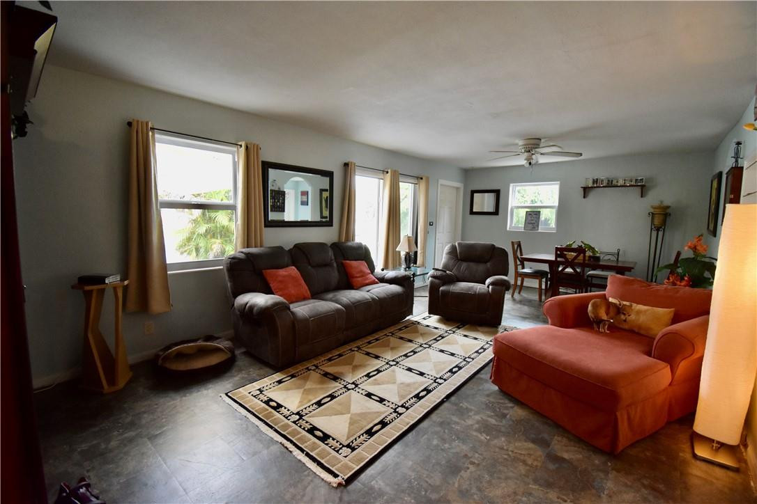 north margate - Residential