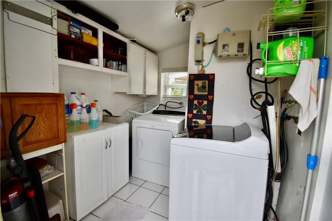 north margate - Residential