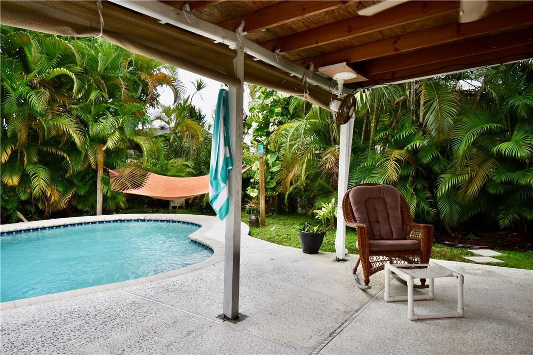 north margate - Residential