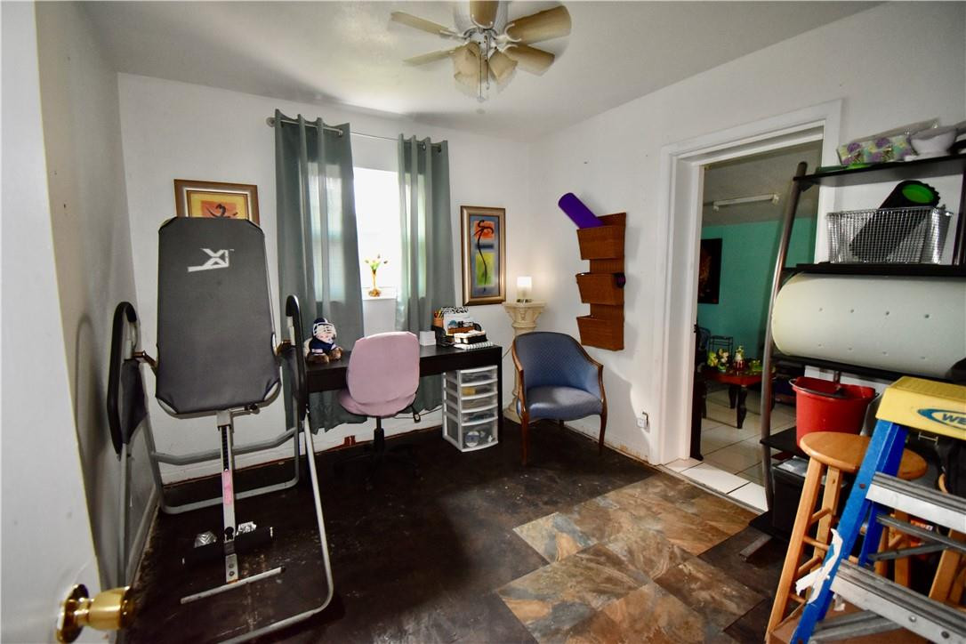 north margate - Residential