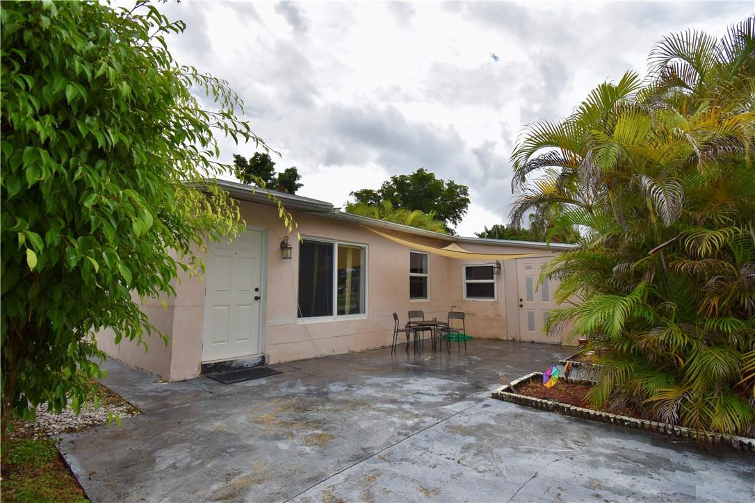 north margate - Residential