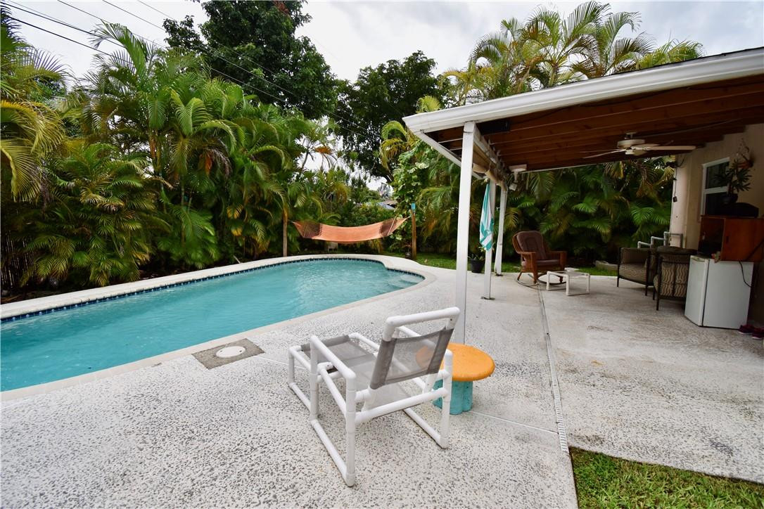 north margate - Residential