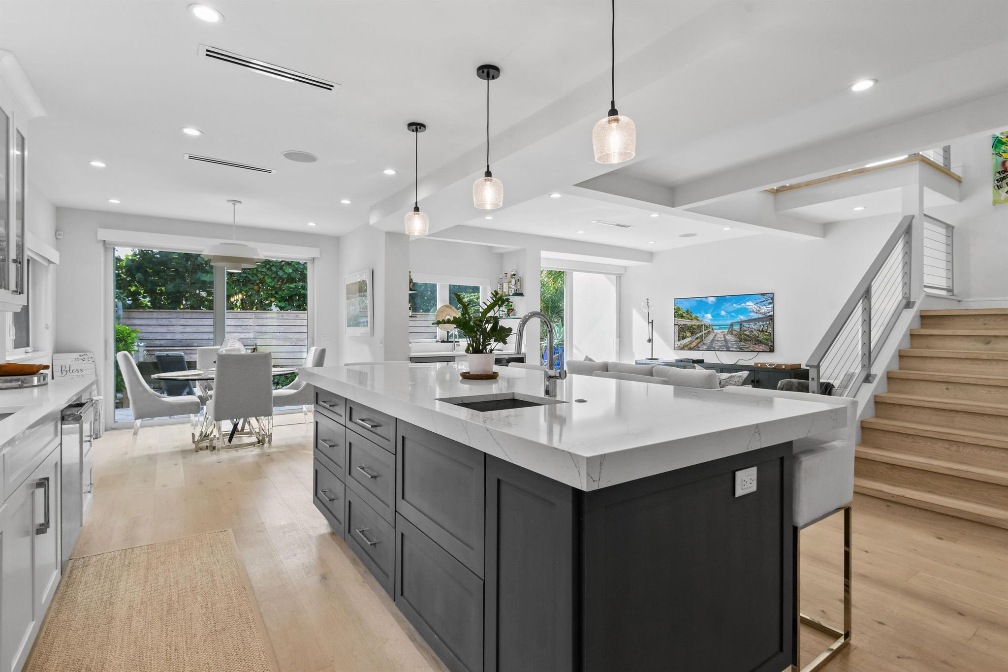 WEXFORD COURT - Residential