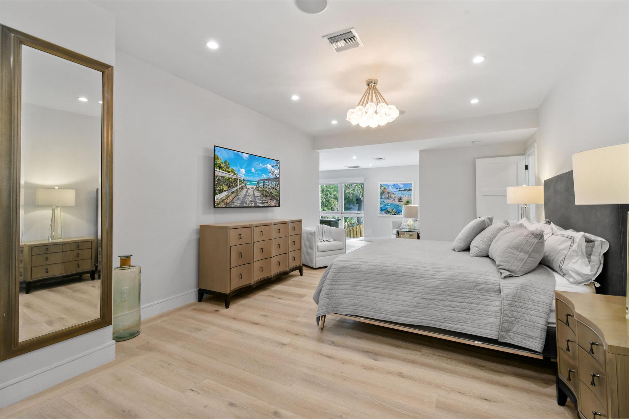 WEXFORD COURT - Residential