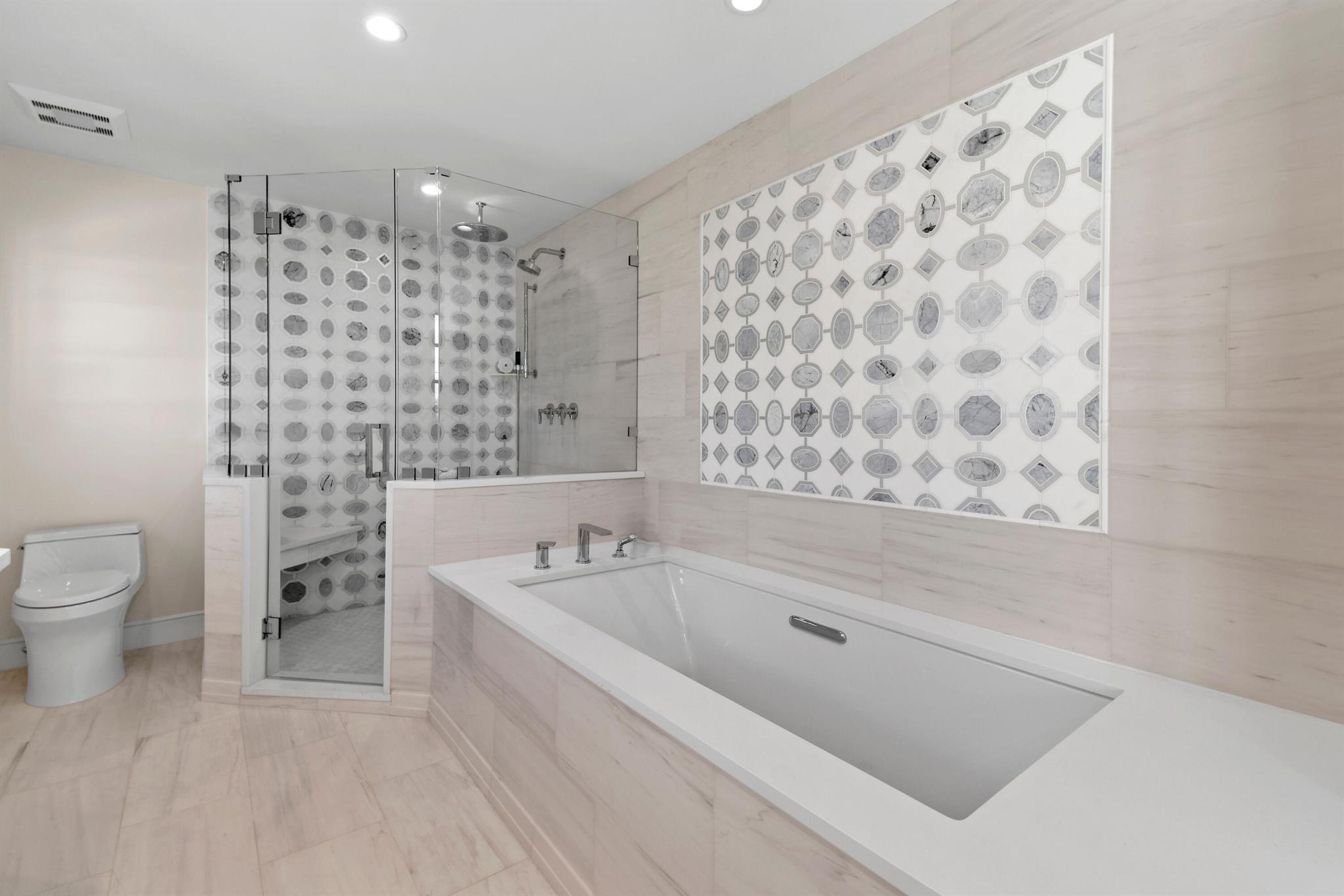 WEXFORD COURT - Residential