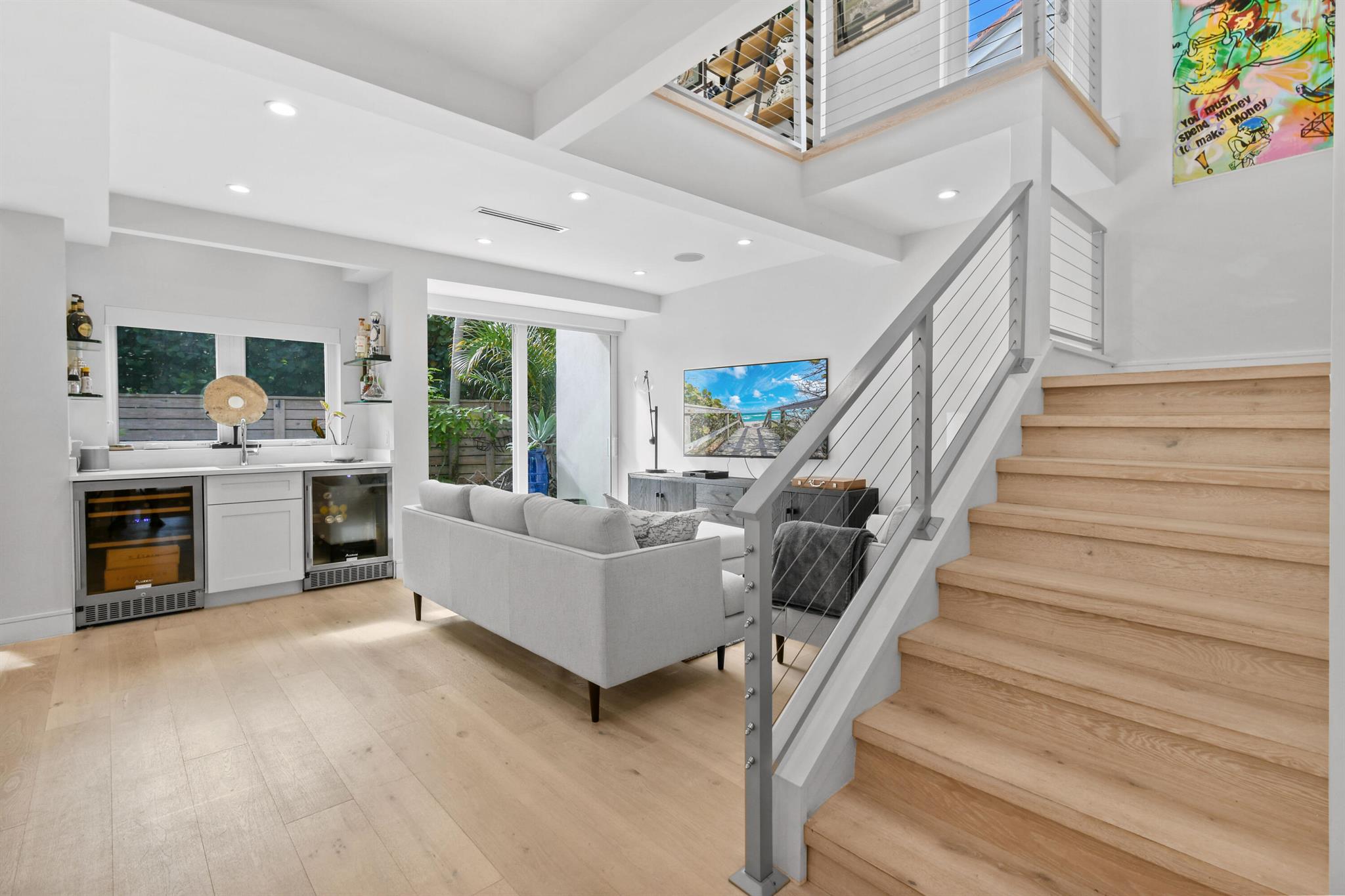 WEXFORD COURT - Residential