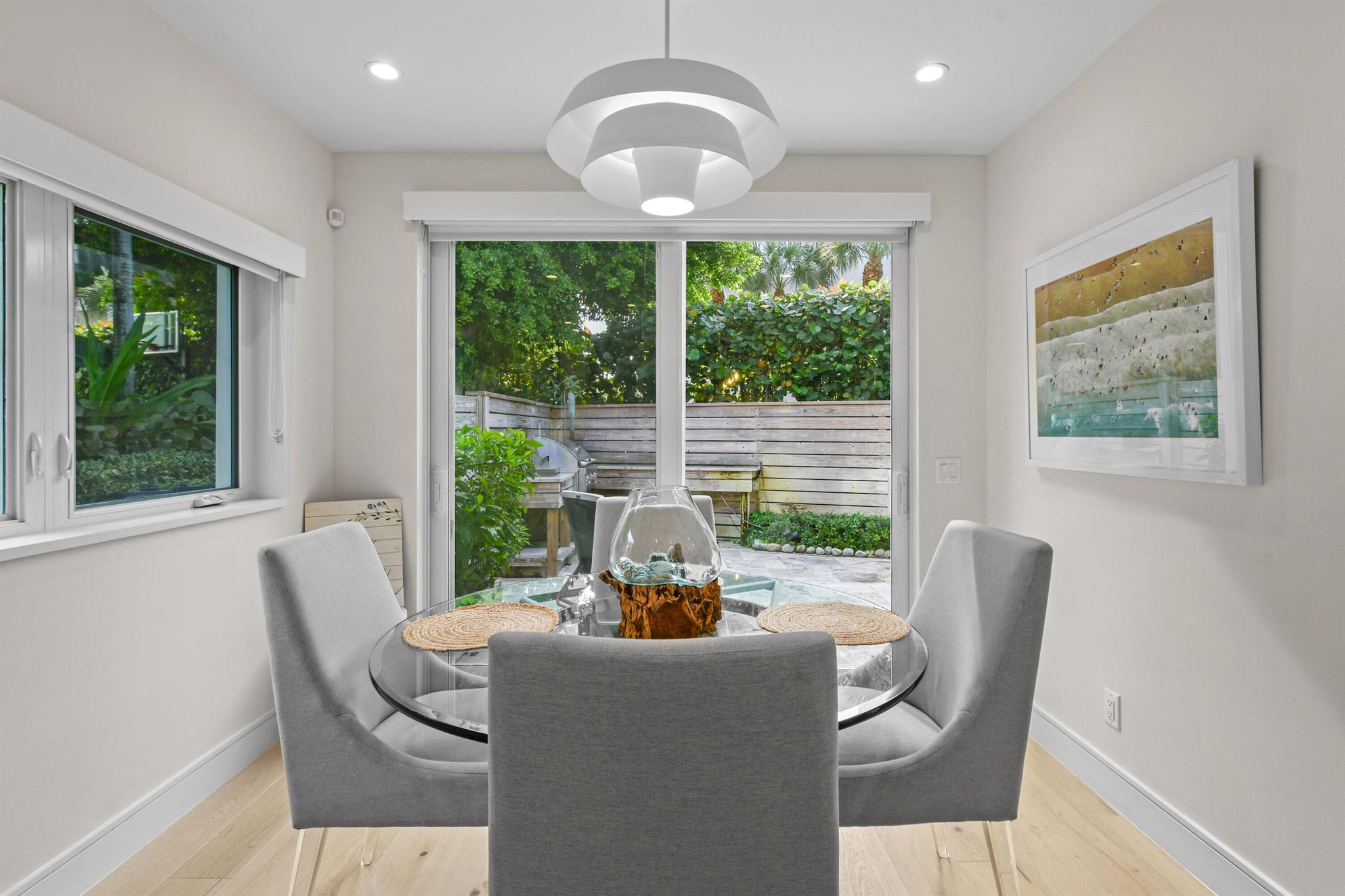 WEXFORD COURT - Residential