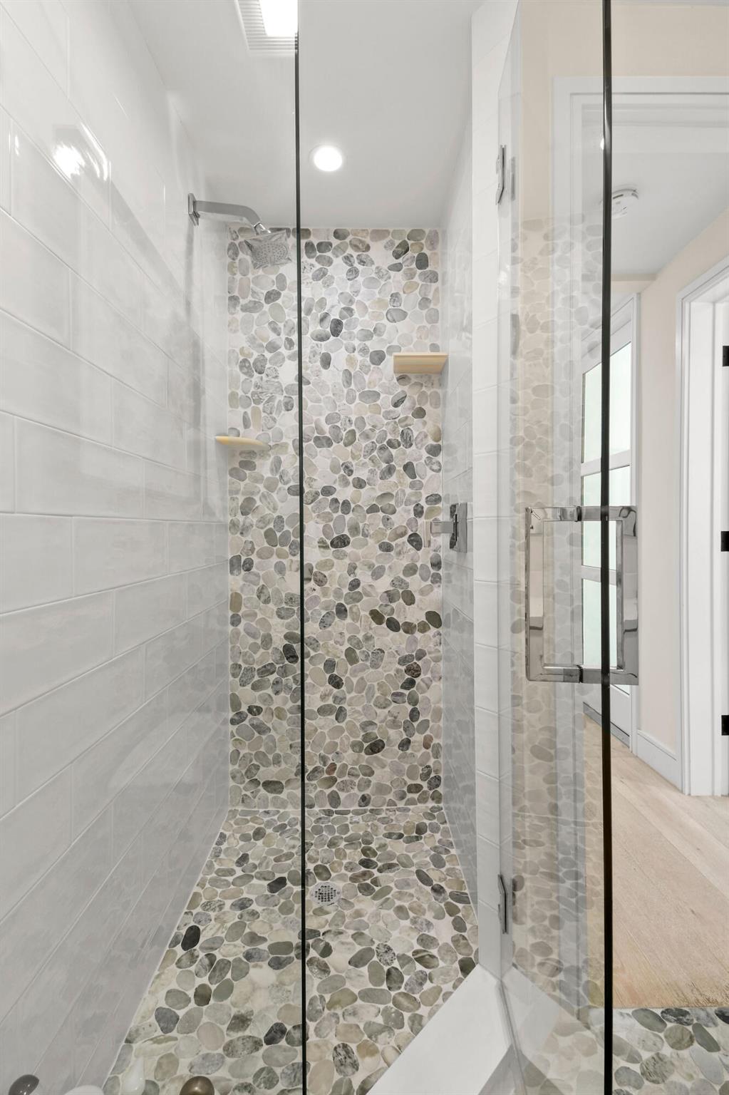 WEXFORD COURT - Residential