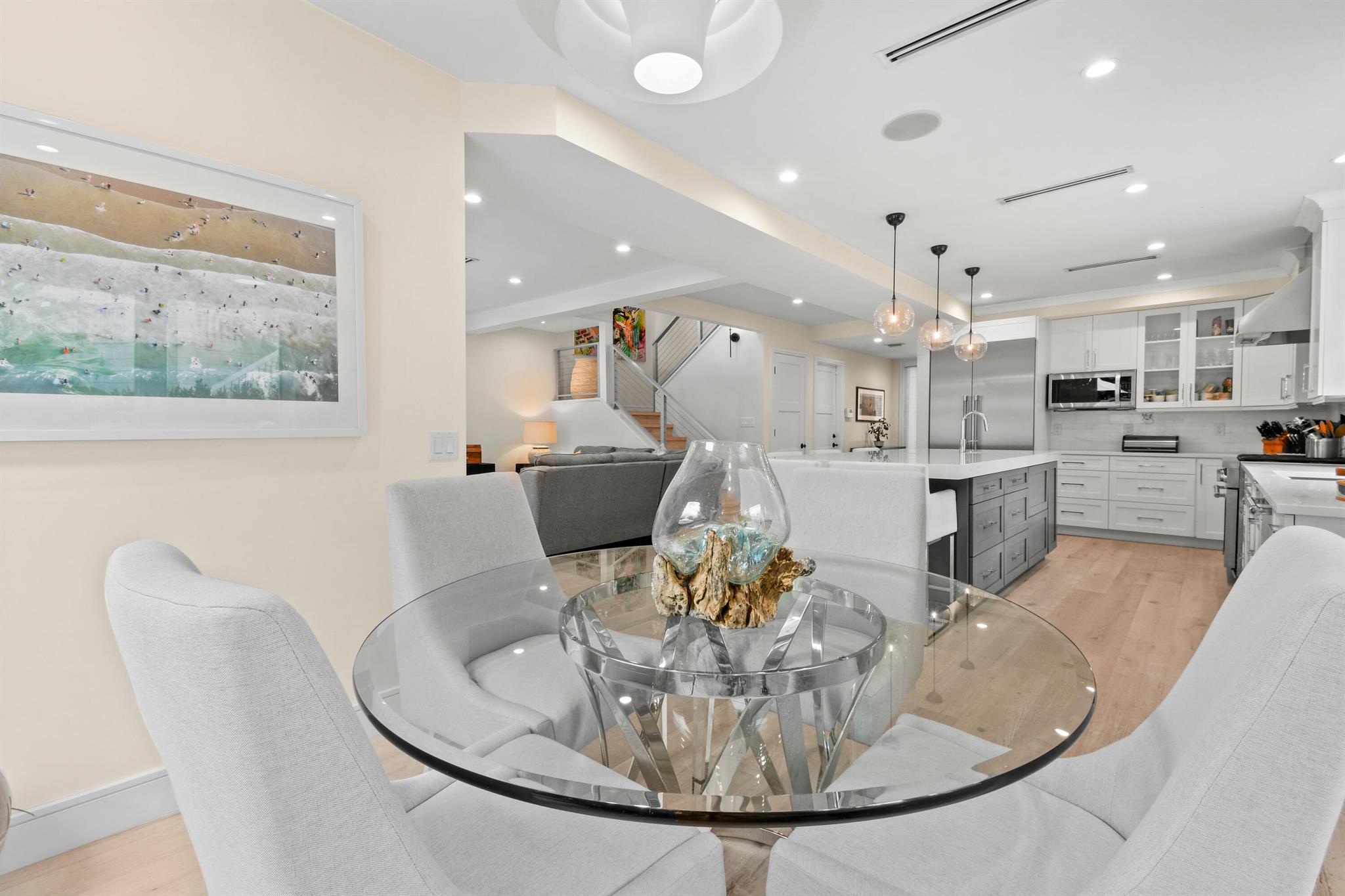 WEXFORD COURT - Residential