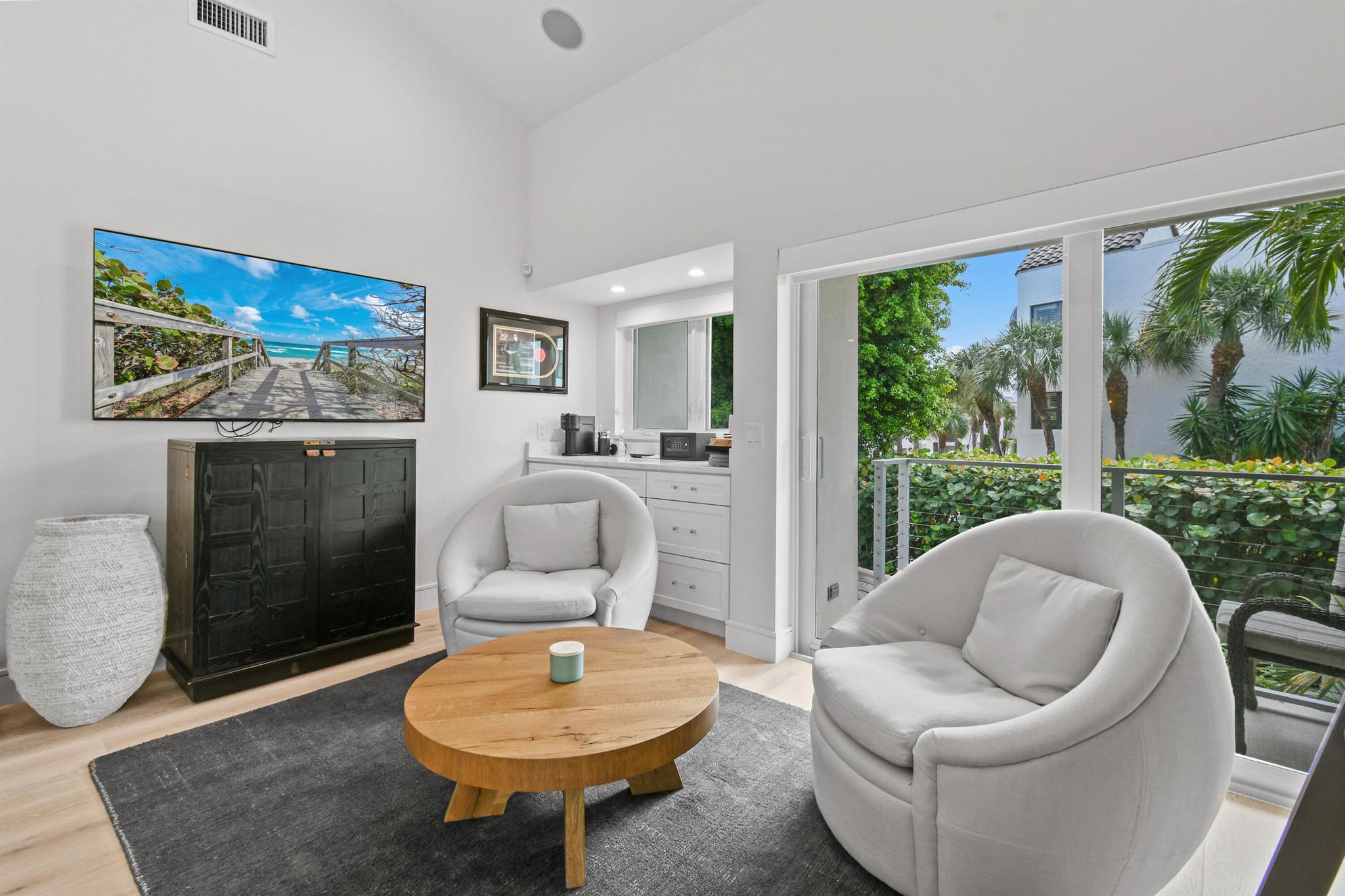 WEXFORD COURT - Residential