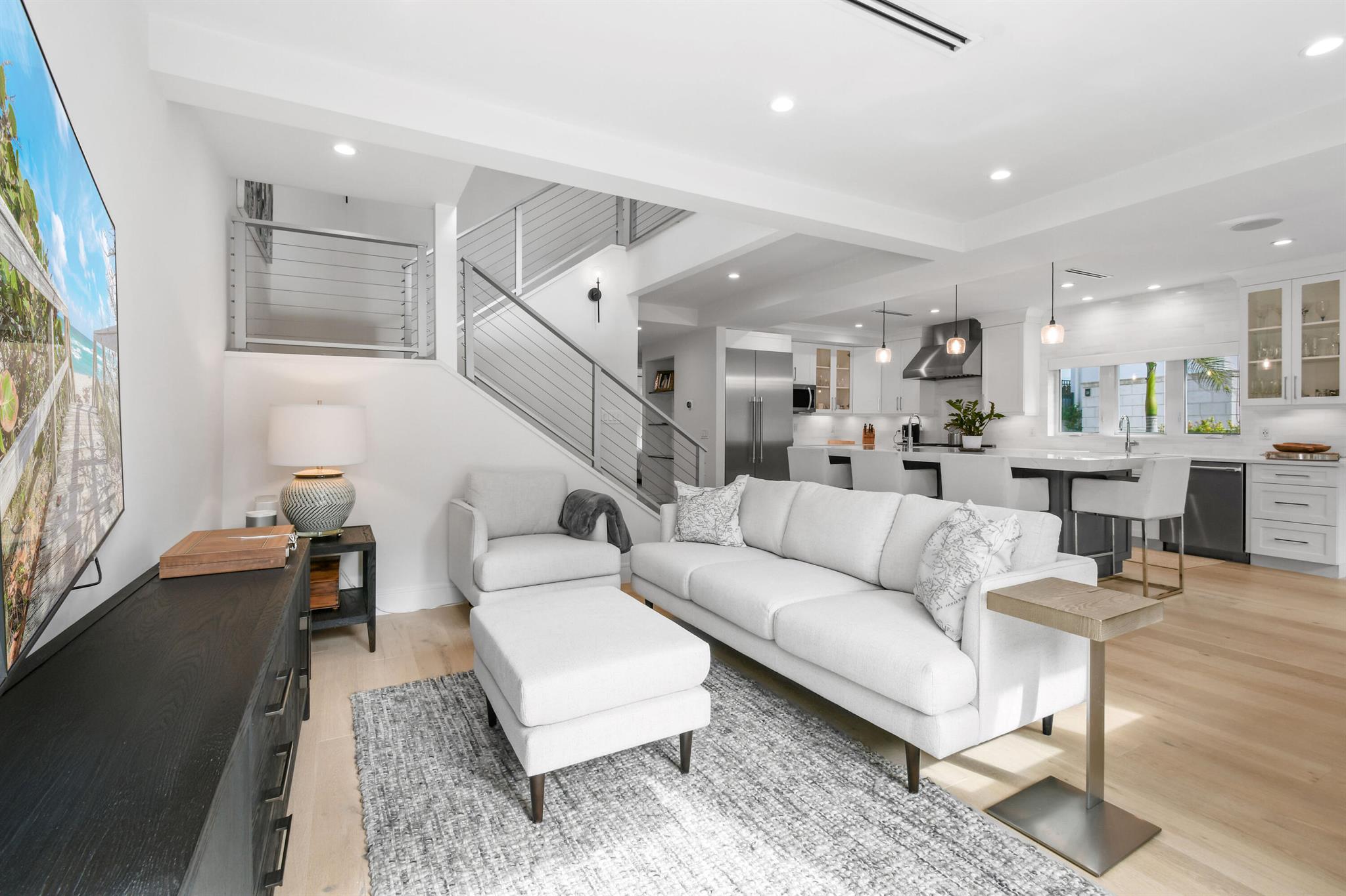 WEXFORD COURT - Residential