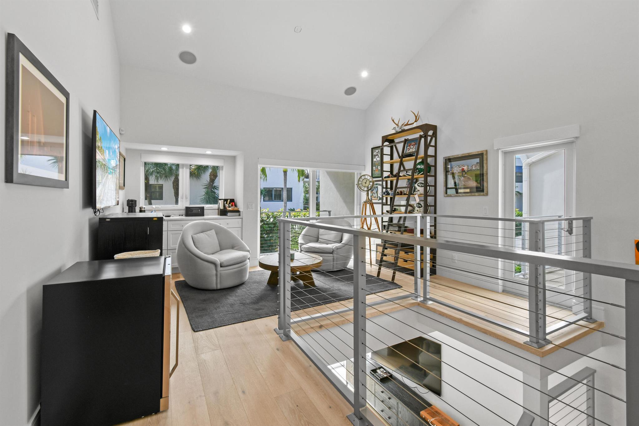 WEXFORD COURT - Residential