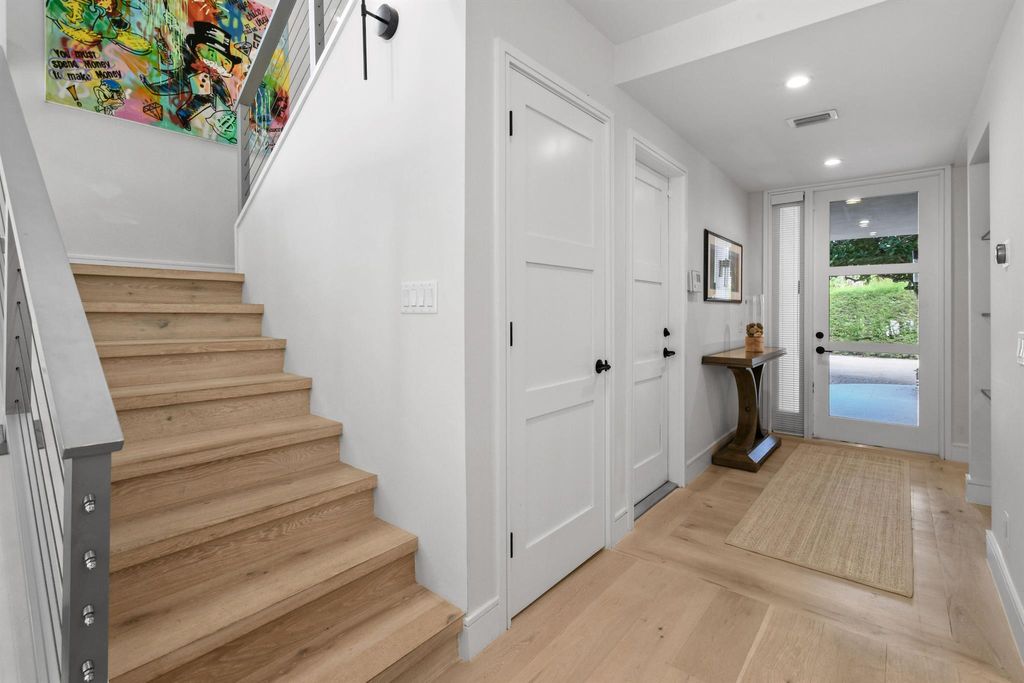 Photo of 220 Celestial Way #7, Juno Beach, FL 33408 (MLS # R11138433)