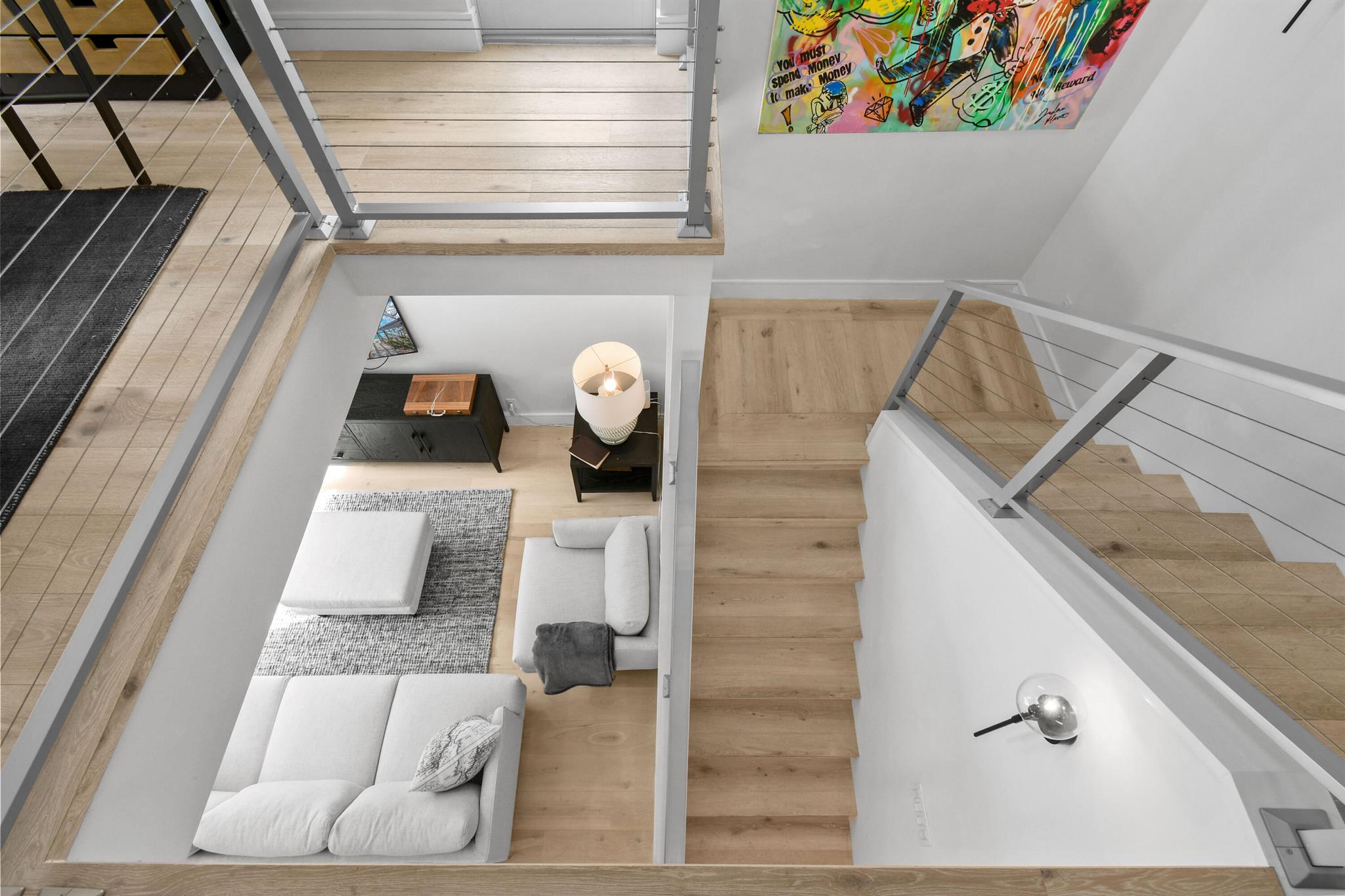 WEXFORD COURT - Residential