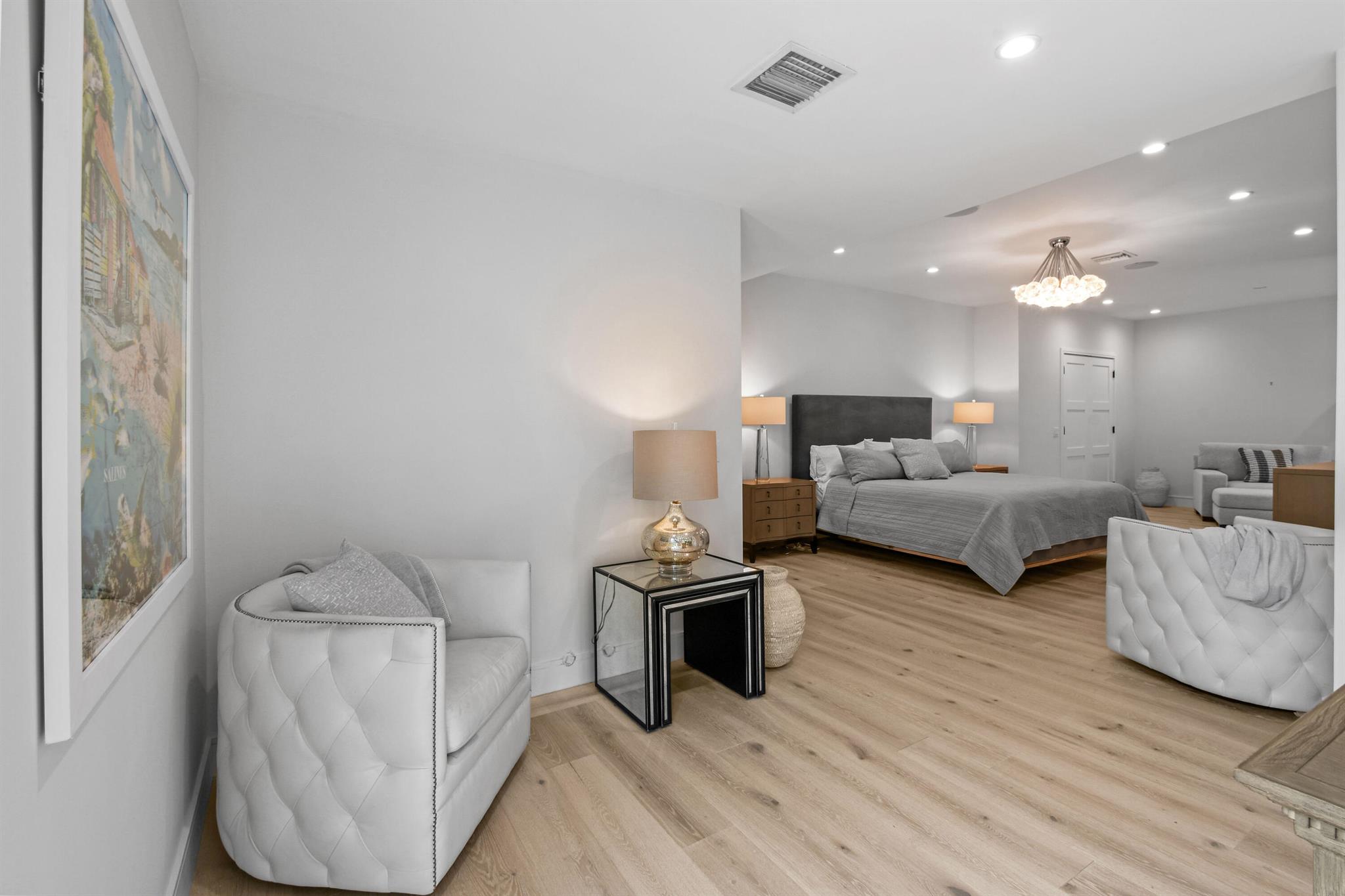 WEXFORD COURT - Residential