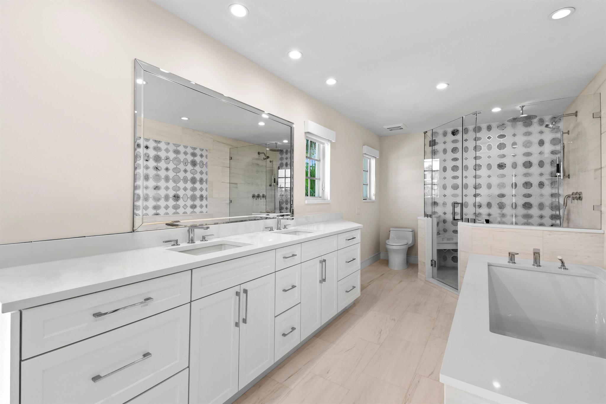 WEXFORD COURT - Residential